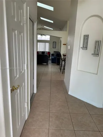 2515 La Jolla Trail Kissimmee FL 34747