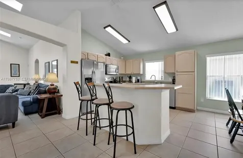 2515 La Jolla Trail Kissimmee FL 34747