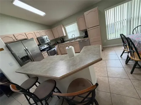 2515 La Jolla Trail Kissimmee FL 34747