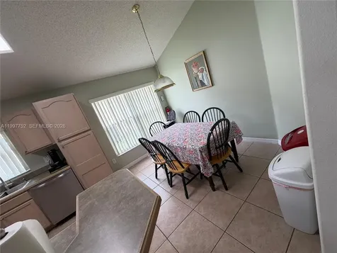 2515 La Jolla Trail Kissimmee FL 34747
