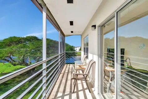 536 Fanshaw M Boca Raton FL 33434
