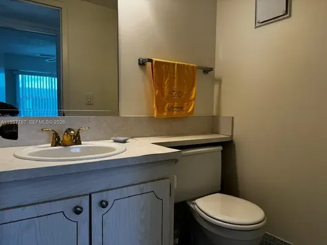 536 Fanshaw M Boca Raton FL 33434