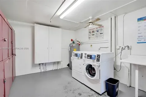 536 Fanshaw M Boca Raton FL 33434