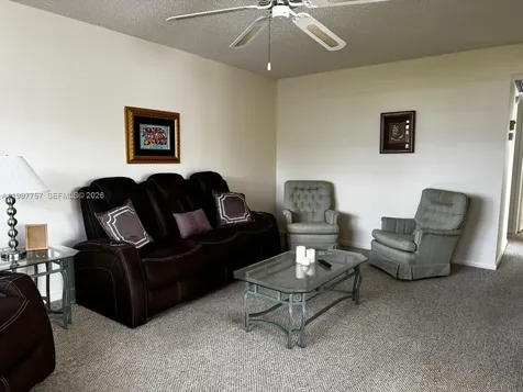 536 Fanshaw M Boca Raton FL 33434