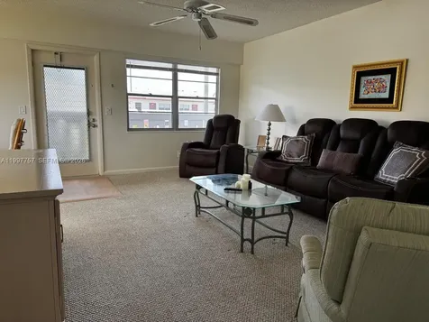536 Fanshaw M Boca Raton FL 33434