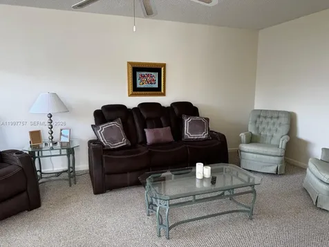 536 Fanshaw M Boca Raton FL 33434