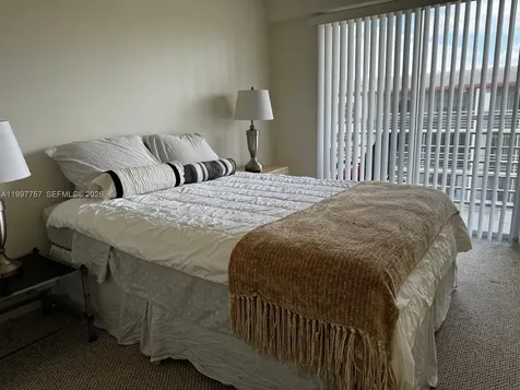 536 Fanshaw M Boca Raton FL 33434