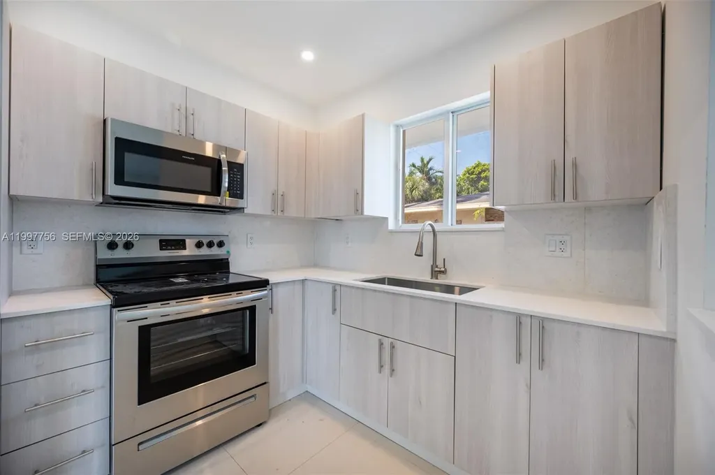 1080 NE 80th Street Miami FL 33138