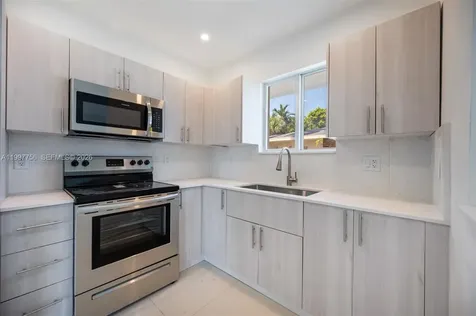 1080 NE 80th Street Miami FL 33138