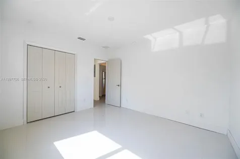1080 NE 80th Street Miami FL 33138
