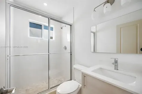 1080 NE 80th Street Miami FL 33138