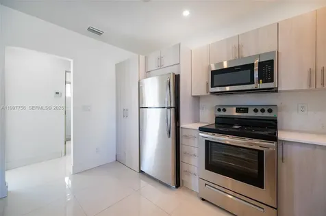 1080 NE 80th Street Miami FL 33138