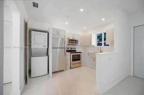 1080 NE 80th Street Miami FL 33138