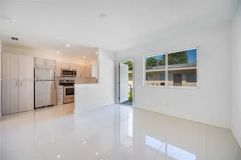 1080 NE 80th Street Miami FL 33138