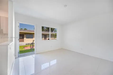 1080 NE 80th Street Miami FL 33138