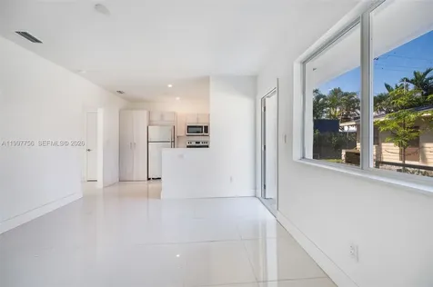 1080 NE 80th Street Miami FL 33138