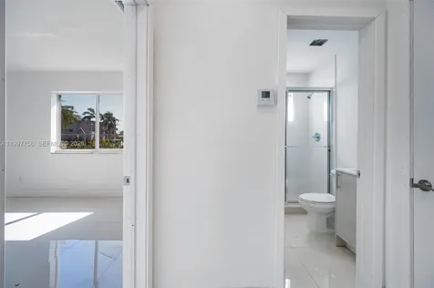 1080 NE 80th Street Miami FL 33138