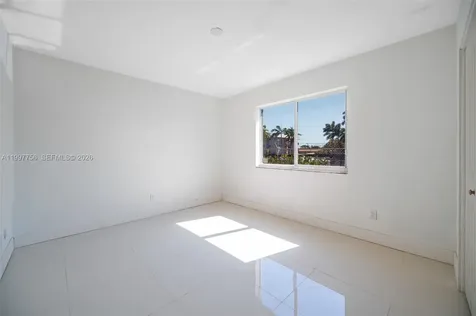 1080 NE 80th Street Miami FL 33138