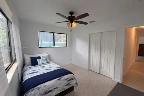 7830 SW 99th Street Miami FL 33156