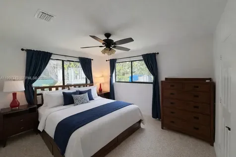 7830 SW 99th Street Miami FL 33156