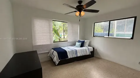 7830 SW 99th Street Miami FL 33156