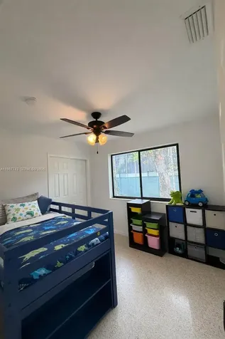 7830 SW 99th Street Miami FL 33156