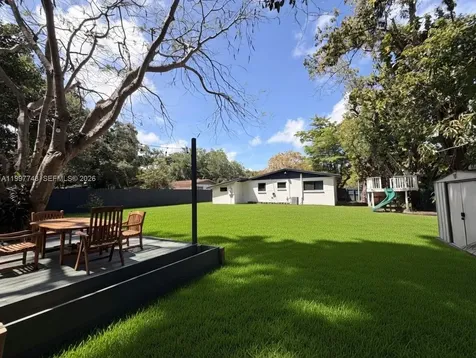 7830 SW 99th Street Miami FL 33156