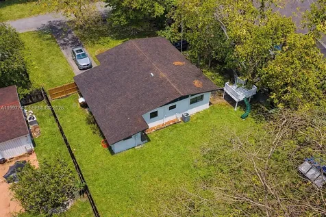 7830 SW 99th Street Miami FL 33156