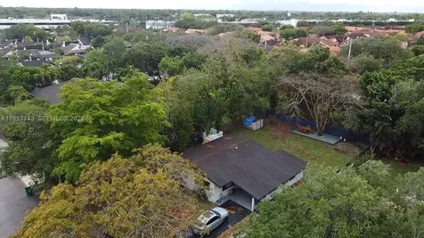7830 SW 99th Street Miami FL 33156