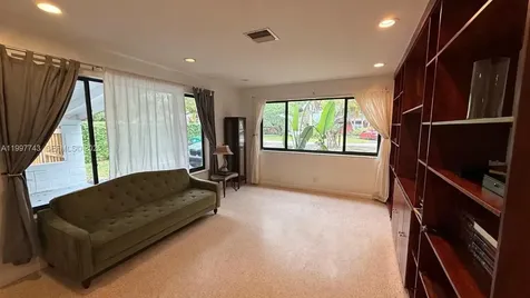 7830 SW 99th Street Miami FL 33156