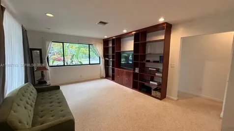 7830 SW 99th Street Miami FL 33156