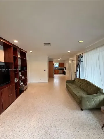 7830 SW 99th Street Miami FL 33156