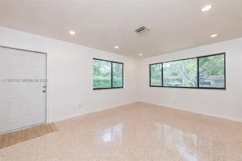 7830 SW 99th Street Miami FL 33156