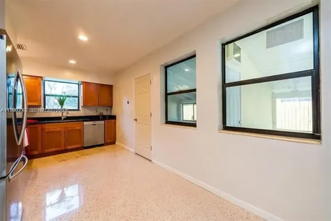 7830 SW 99th Street Miami FL 33156