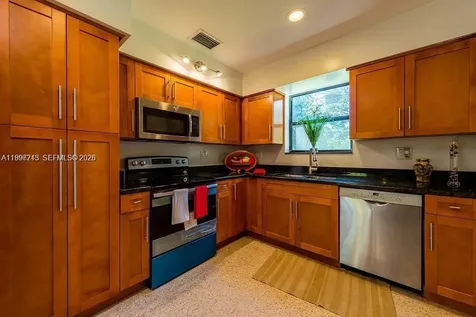 7830 SW 99th Street Miami FL 33156