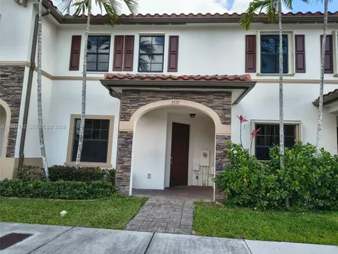 3572 W 88th Terrace Hialeah FL 33018