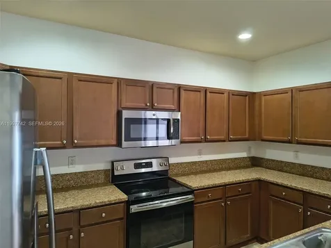 3572 W 88th Terrace Hialeah FL 33018