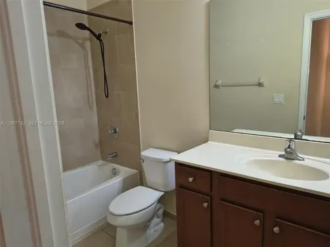 3572 W 88th Terrace Hialeah FL 33018