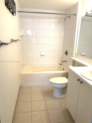 8050 N Nob Hill Road Tamarac FL 33321
