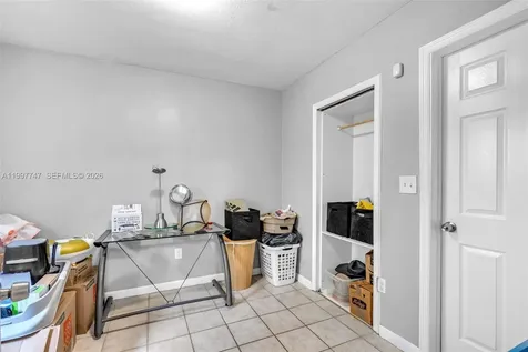 17930 NE 6th Avenue North Miami Beach FL 33162