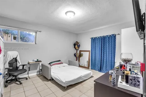 17930 NE 6th Avenue North Miami Beach FL 33162