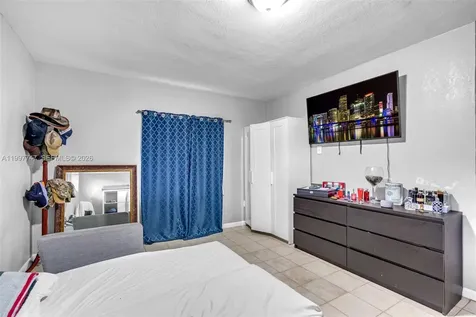 17930 NE 6th Avenue North Miami Beach FL 33162