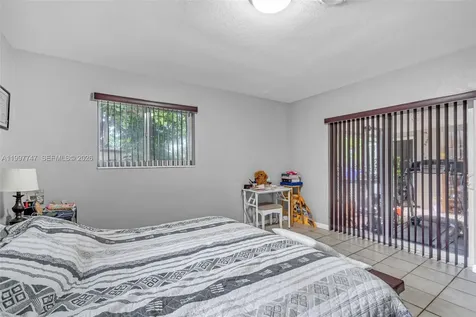 17930 NE 6th Avenue North Miami Beach FL 33162