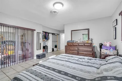 17930 NE 6th Avenue North Miami Beach FL 33162