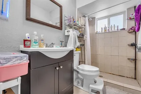 17930 NE 6th Avenue North Miami Beach FL 33162