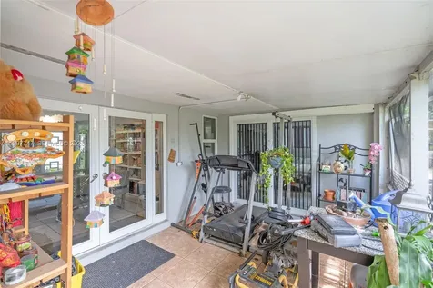 17930 NE 6th Avenue North Miami Beach FL 33162