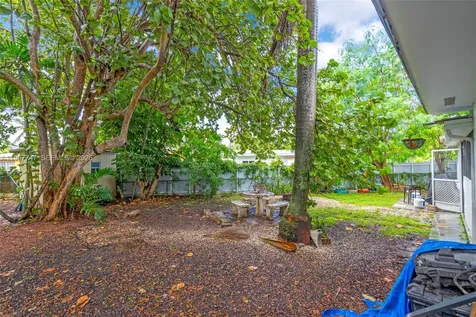 17930 NE 6th Avenue North Miami Beach FL 33162