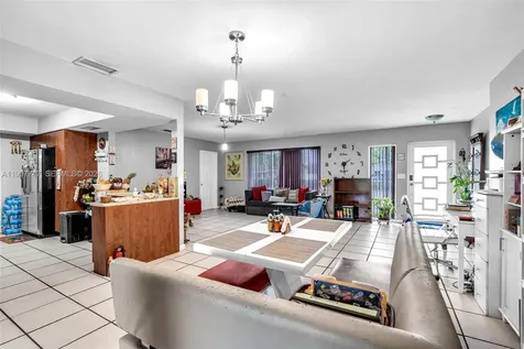 17930 NE 6th Avenue North Miami Beach FL 33162
