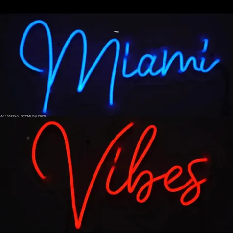 2376 NW 2nd Street Miami FL 33125