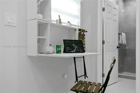2376 NW 2nd Street Miami FL 33125